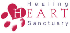 Healing Heart Sanctuary