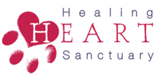 Healing Heart Sanctuary